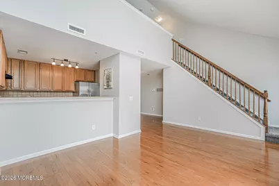 12 Oxford Court, Englishtown, NJ 07726 - Photo 6