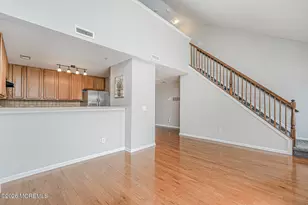 12 Oxford Ct, Englishtown, NJ 07726 - Photo 6