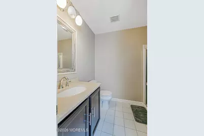 12 Oxford Court, Englishtown, NJ 07726 - Photo 12