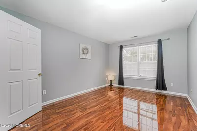 12 Oxford Court, Englishtown, NJ 07726 - Photo 18