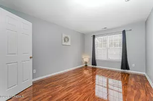 12 Oxford Ct, Englishtown, NJ 07726 - Photo 18