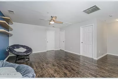 12 Oxford Court, Englishtown, NJ 07726 - Photo 22