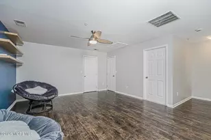 12 Oxford Ct, Englishtown, NJ 07726 - Photo 22