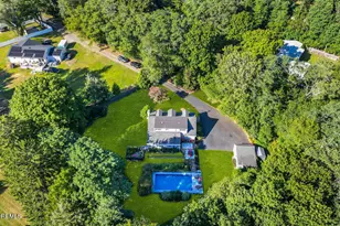 224 Cold Indian Springs Rd, Ocean Twp, NJ 07712 - Photo 32