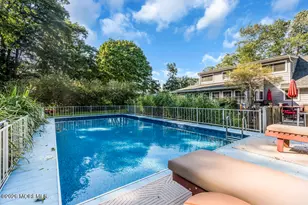 224 Cold Indian Springs Rd, Ocean Twp, NJ 07712 - Photo 28