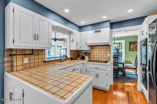 224 Cold Indian Springs Rd, Ocean Twp, NJ 07712 - Photo 16