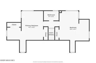 224 Cold Indian Springs Rd, Ocean Twp, NJ 07712 - Photo 34