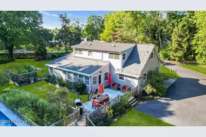 224 Cold Indian Springs Road #B, Ocean Twp, NJ 07712 - Photo 26