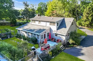 224 Cold Indian Springs Rd, Ocean Twp, NJ 07712 - Photo 26