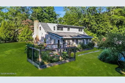 224 Cold Indian Springs Road #B, Ocean Twp, NJ 07712 - Photo 30