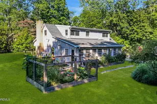 224 Cold Indian Springs Rd, Ocean Twp, NJ 07712 - Photo 30