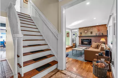 224 Cold Indian Springs Road #B, Ocean Twp, NJ 07712 - Photo 4