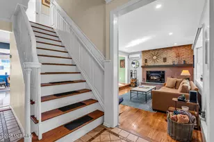 224 Cold Indian Springs Rd, Ocean Twp, NJ 07712 - Photo 4