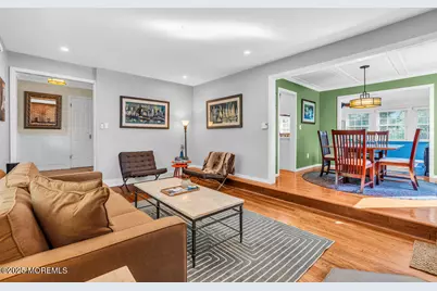 224 Cold Indian Springs Road #B, Ocean Twp, NJ 07712 - Photo 6