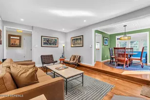 224 Cold Indian Springs Rd, Ocean Twp, NJ 07712 - Photo 6