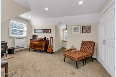 224 Cold Indian Springs Road #B, Ocean Twp, NJ 07712 - Photo 20