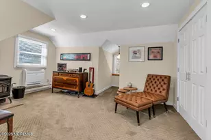 224 Cold Indian Springs Rd, Ocean Twp, NJ 07712 - Photo 20