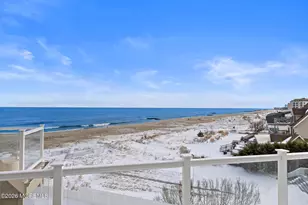 477 Ocean Ave N, Long Branch, NJ 07740 - Photo 6