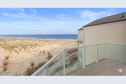 477 Ocean Avenue N #3, Long Branch, NJ 07740 - Photo 36