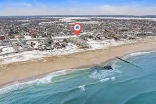 477 Ocean Ave N, Long Branch, NJ 07740 - Photo 2