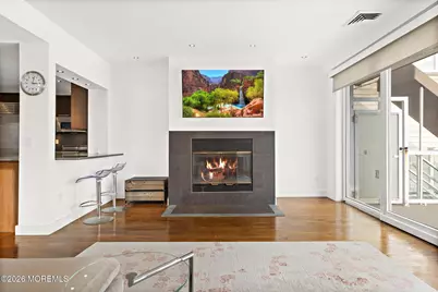 477 Ocean Avenue N #3, Long Branch, NJ 07740 - Photo 10