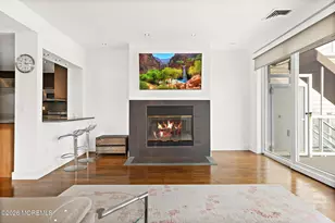 477 Ocean Ave N, Long Branch, NJ 07740 - Photo 10