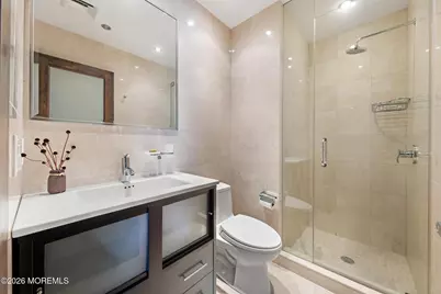 477 Ocean Avenue N #3, Long Branch, NJ 07740 - Photo 20