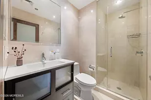 477 Ocean Ave N, Long Branch, NJ 07740 - Photo 20