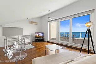 477 Ocean Ave N, Long Branch, NJ 07740 - Photo 30