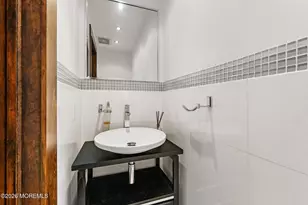 477 Ocean Ave N, Long Branch, NJ 07740 - Photo 18