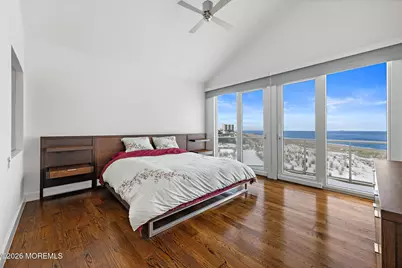 477 Ocean Avenue N #3, Long Branch, NJ 07740 - Photo 26