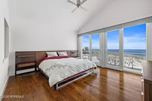 477 Ocean Ave N, Long Branch, NJ 07740 - Photo 26