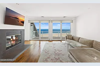 477 Ocean Avenue N #3, Long Branch, NJ 07740 - Photo 8