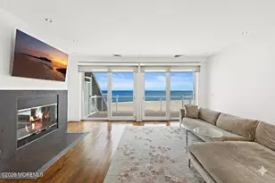 477 Ocean Ave N, Long Branch, NJ 07740 - Photo 8