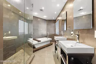 477 Ocean Ave N, Long Branch, NJ 07740 - Photo 22