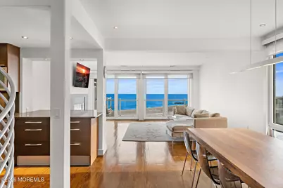 477 Ocean Avenue N #3, Long Branch, NJ 07740 - Photo 12