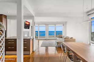 477 Ocean Ave N, Long Branch, NJ 07740 - Photo 12