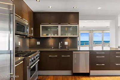 477 Ocean Avenue N #3, Long Branch, NJ 07740 - Photo 14