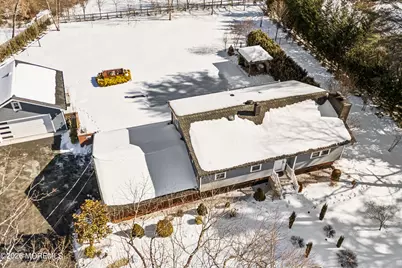 118 Megill Road, Farmingdale, NJ 07727 - Photo 32