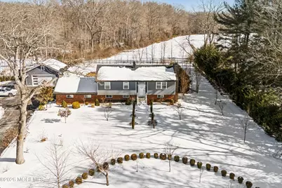 118 Megill Road, Farmingdale, NJ 07727 - Photo 28