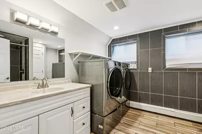 118 Megill Road, Farmingdale, NJ 07727 - Photo 18