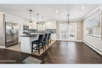 118 Megill Road, Farmingdale, NJ 07727 - Photo 6