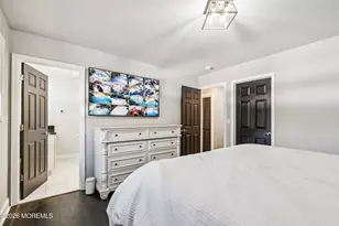 118 Megill Rd, Farmingdale, NJ 07727 - Photo 10