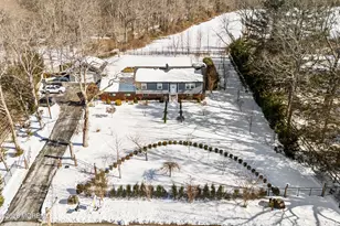 118 Megill Rd, Farmingdale, NJ 07727 - Photo 26