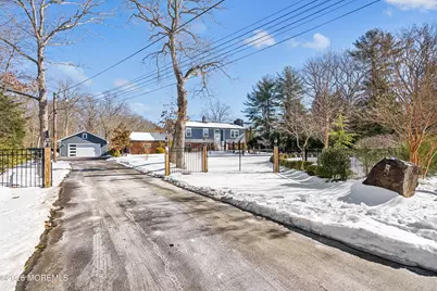 118 Megill Road, Farmingdale, NJ 07727 - Photo 2