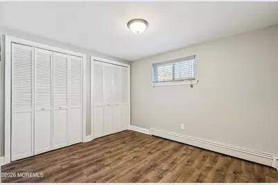 118 Megill Road, Farmingdale, NJ 07727 - Photo 20