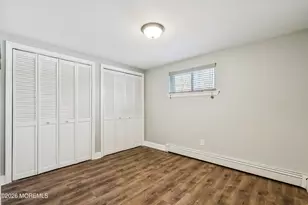 118 Megill Rd, Farmingdale, NJ 07727 - Photo 20