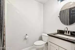 118 Megill Rd, Farmingdale, NJ 07727 - Photo 14