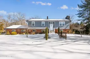 118 Megill Rd, Farmingdale, NJ 07727 - Photo 1