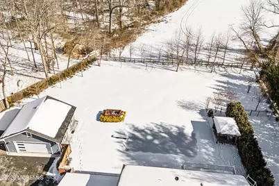 118 Megill Road, Farmingdale, NJ 07727 - Photo 34